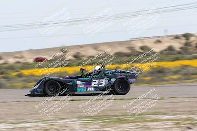 media/Mar-16-2024-CalClub SCCA (Sat) [[de271006c6]]/Group 5/Qualifying/